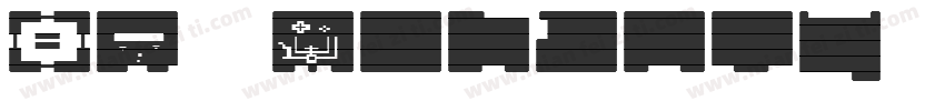 OR Mohanty Unicode字体转换